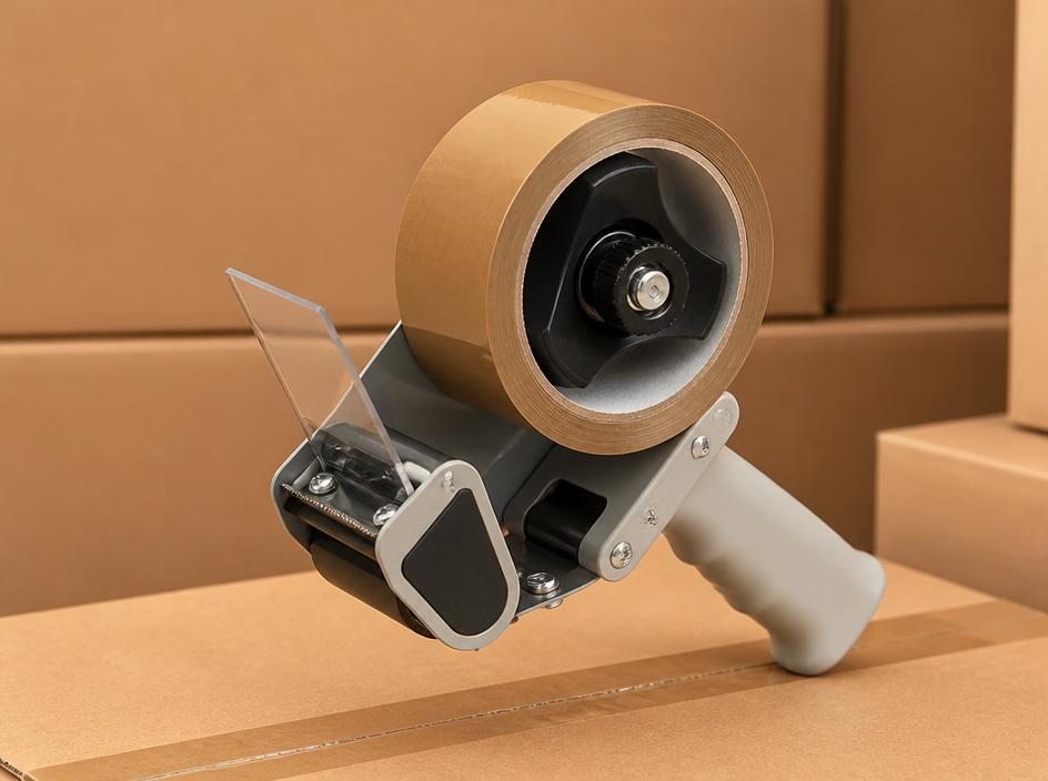 Tape