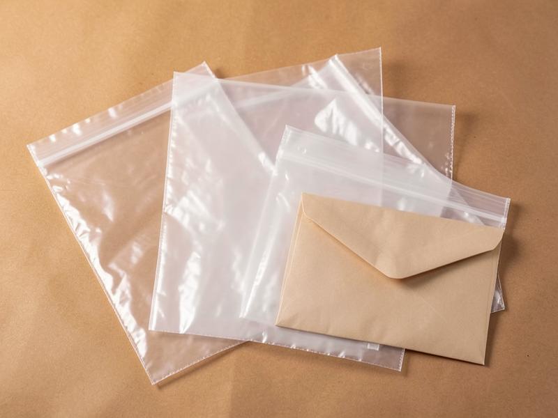 Bags & Sacks