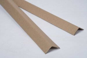 Cardboard-Corner-Protection
