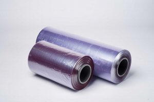 PVC-Shrink-Film