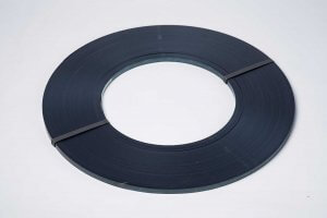 Steel-Strapping