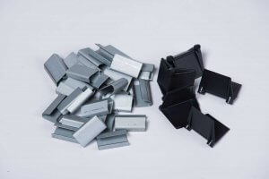 Strapping-Protection