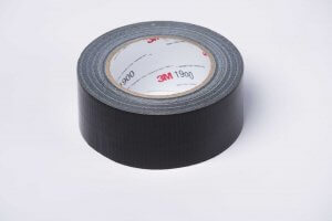 Waterproof-Cloth-Tapes