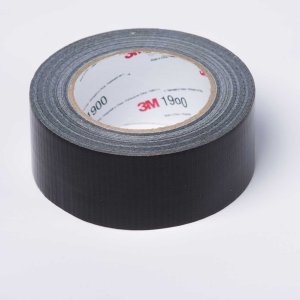 Waterproof-Cloth-Tapes